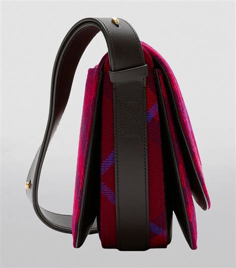 burberry backpack replica|burberry rocking horse bag.